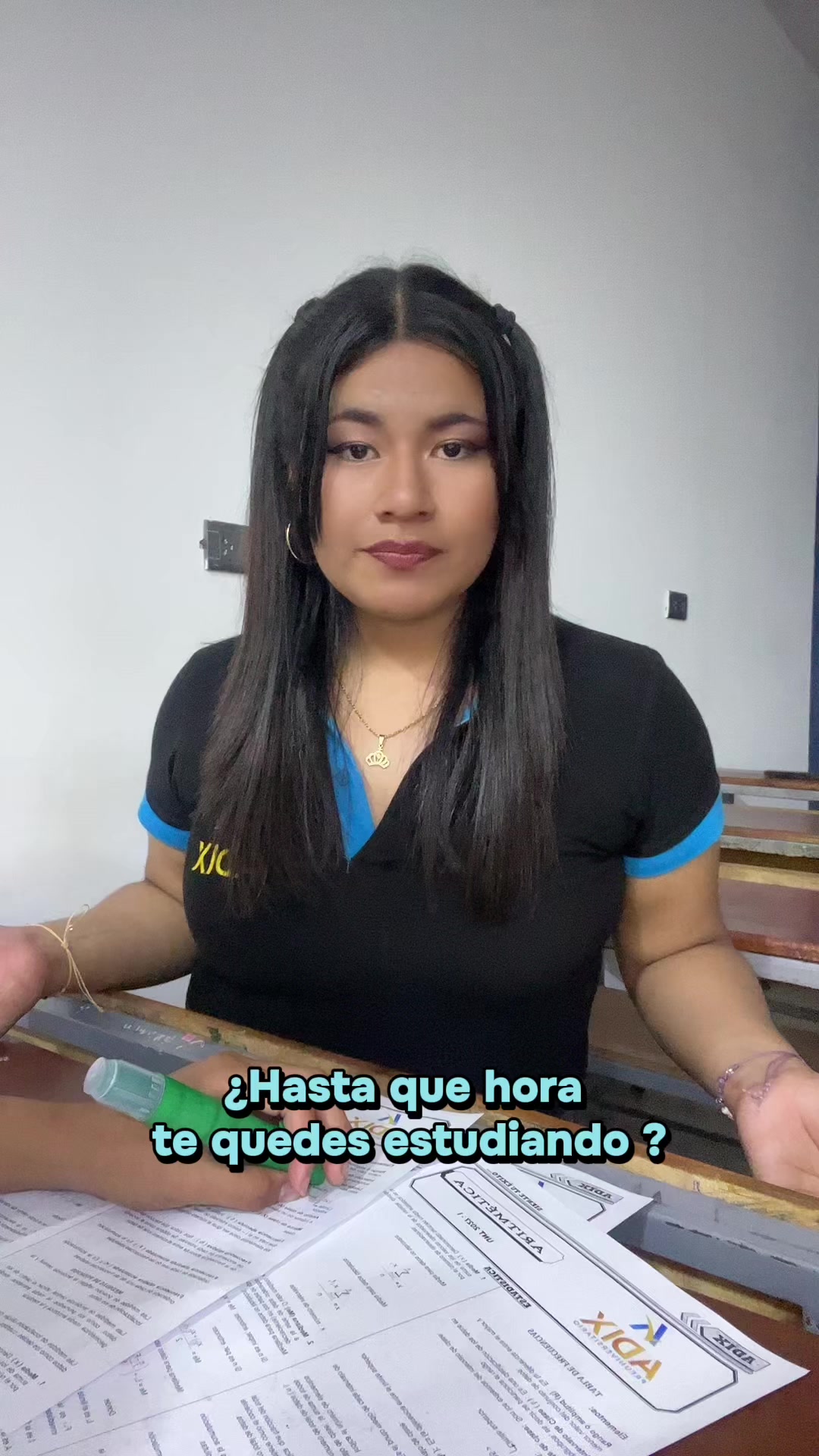 @ADIX Academia Preuniversitaria