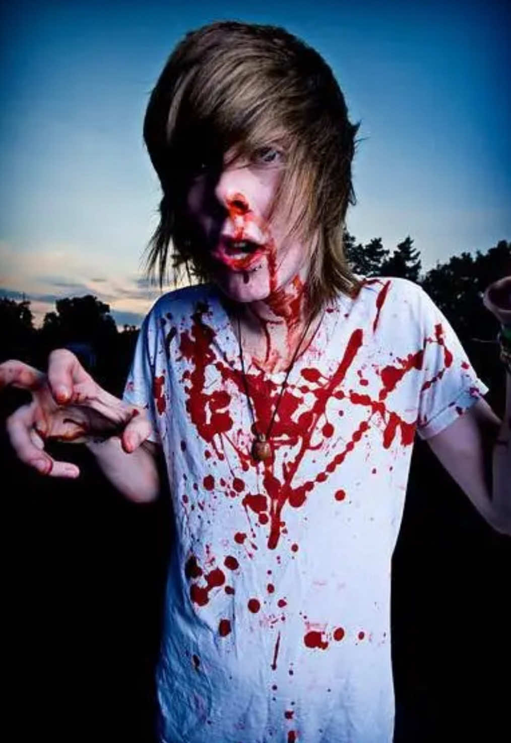 @nevershoutunicorn