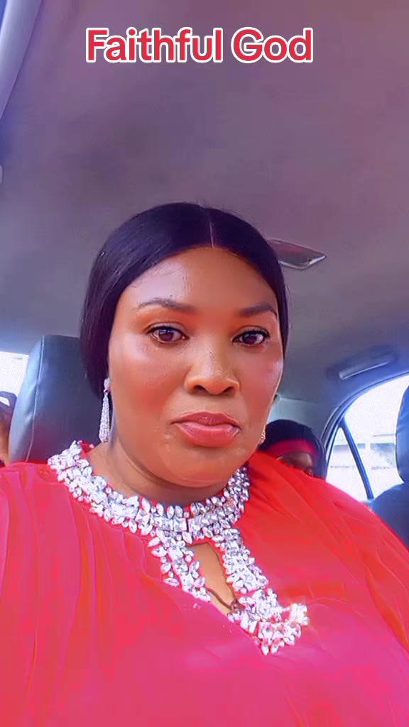 @amaka_vivian