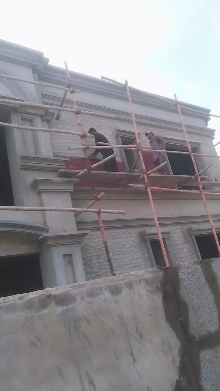 @fida hussain solangi
