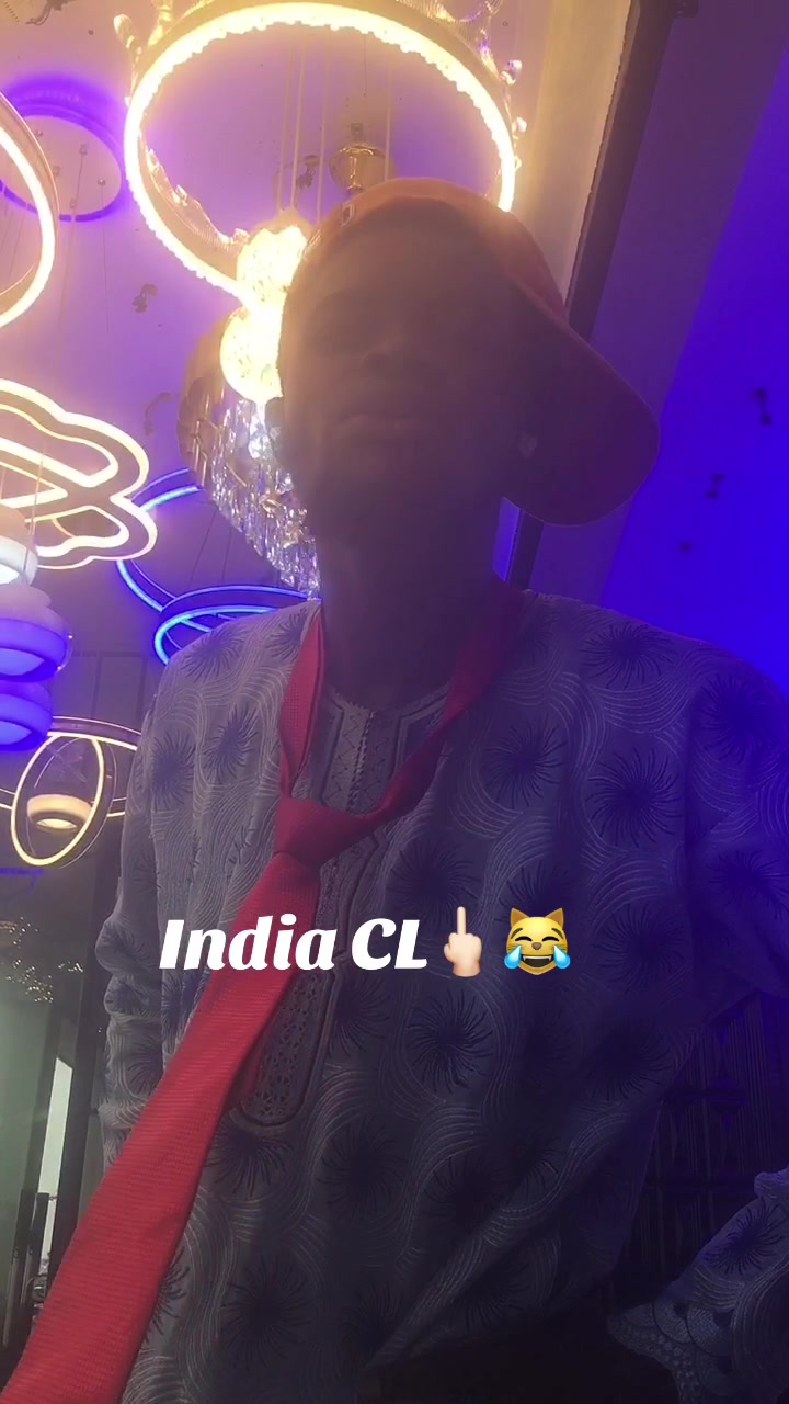 @onlyonepapaleesky😔LLJW💐🕊😪