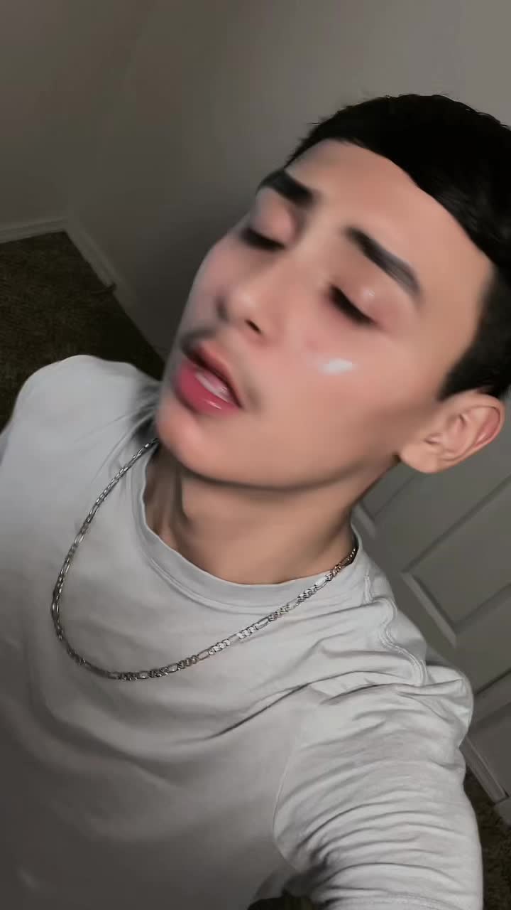 @Bethoo