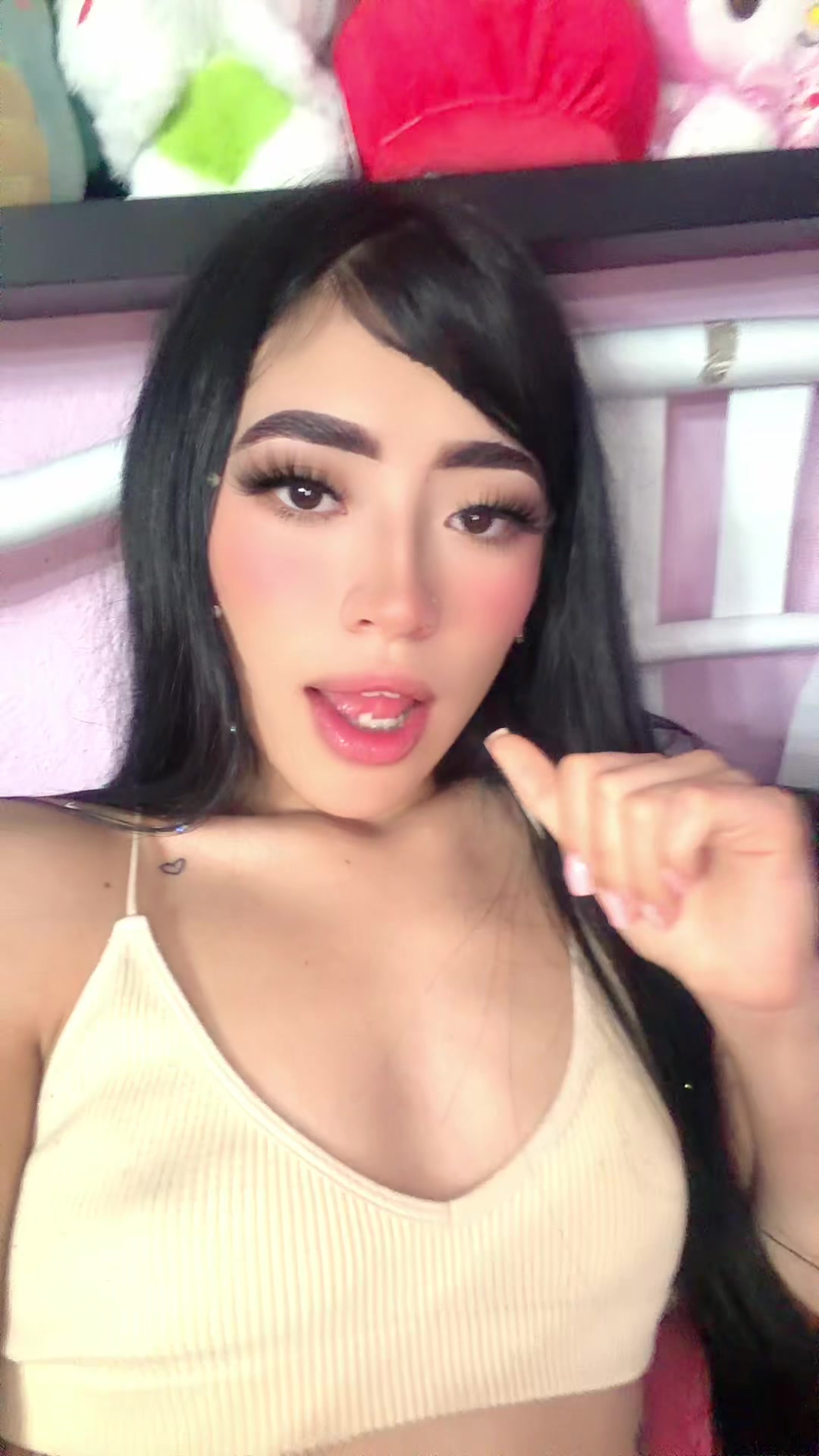 @Daann🫧👧🏻🍓