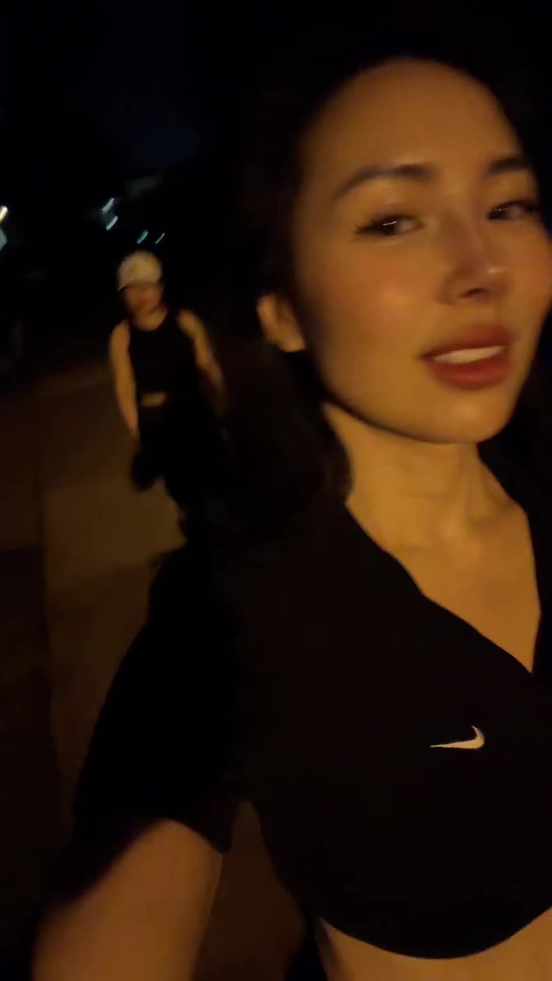 @Vy Ho