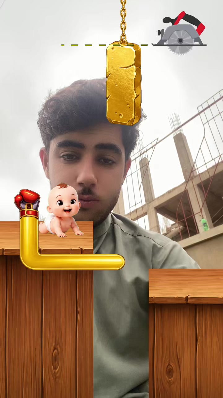 @Hussain Khan