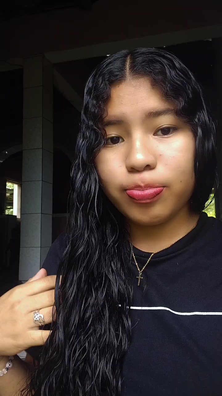 @MÂŘÎĚŁÂ 🌸🍒✨
