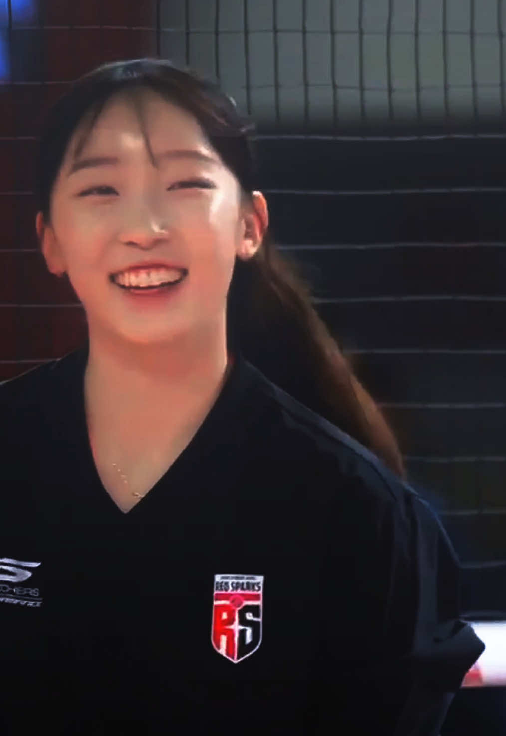 @YM || 혜선
