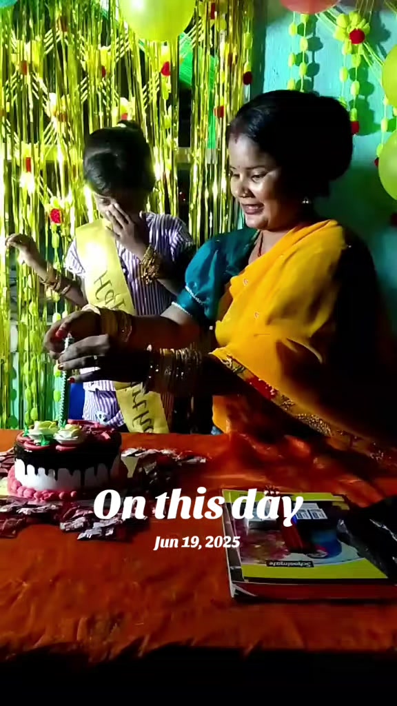 @Rohit_Mafiya123