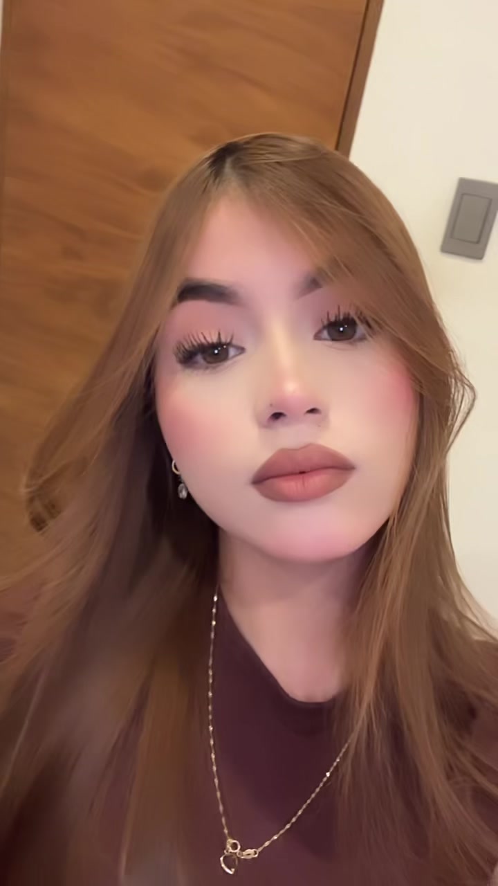 @LaRubi♡