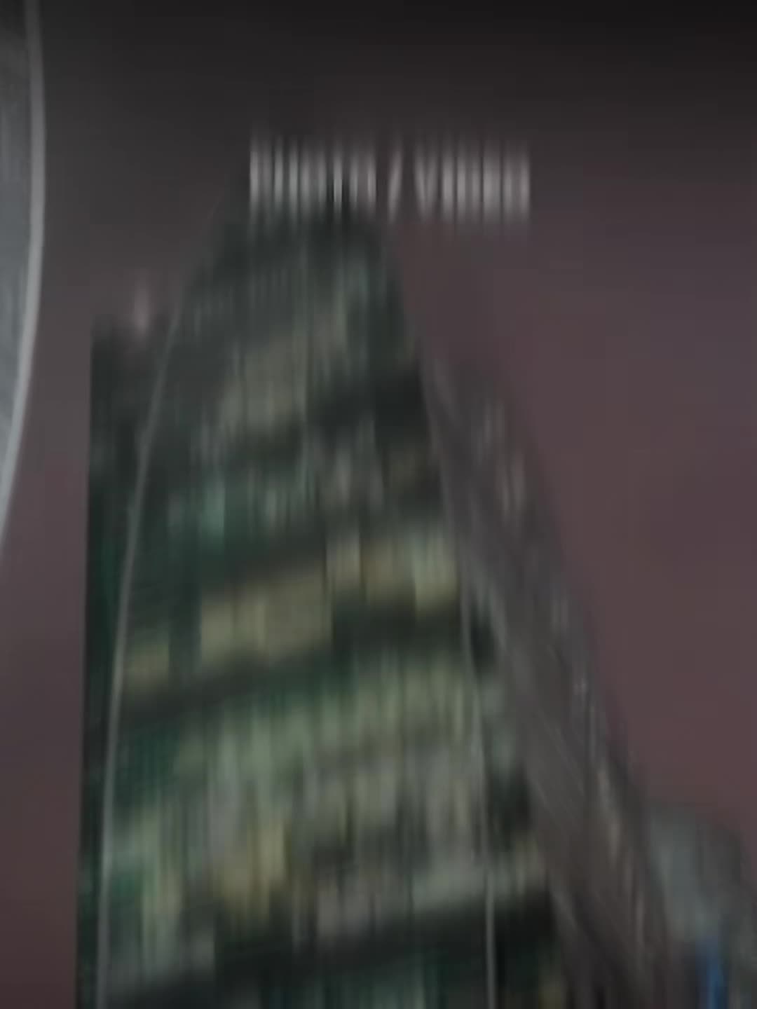 @꧁☆*κɪɴɢ*☆꧂