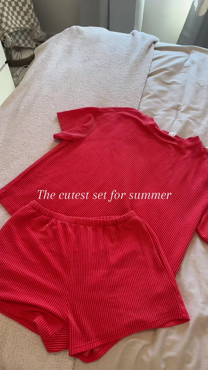 @His & Her&rsquo;s Finds