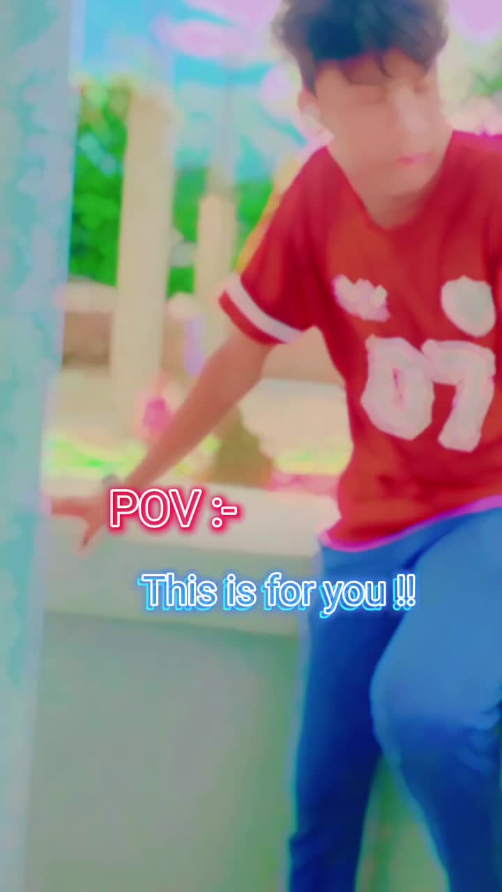 @sabid Sar kar