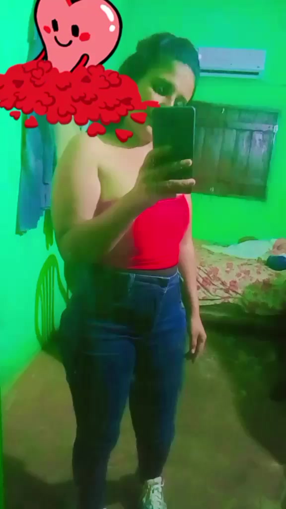 @luján Alfonso