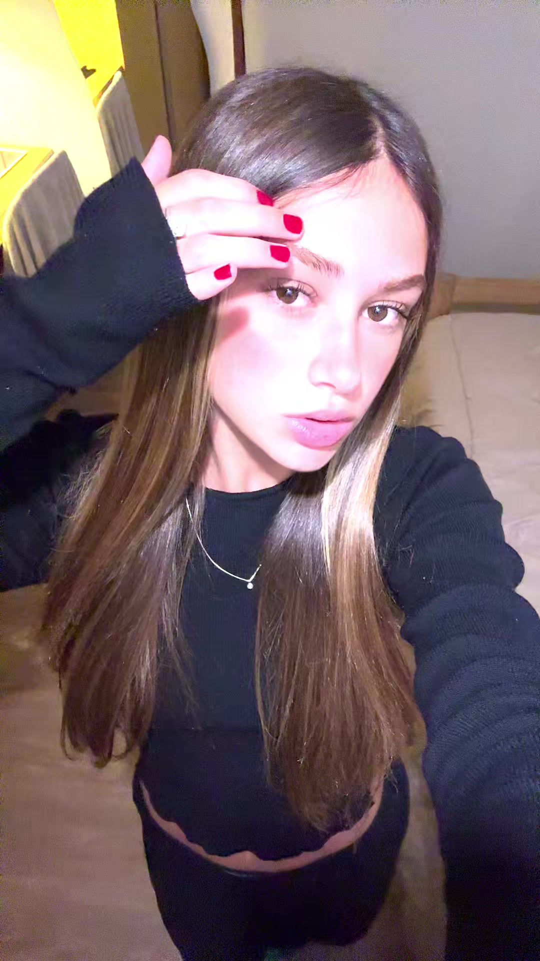@juliaredin