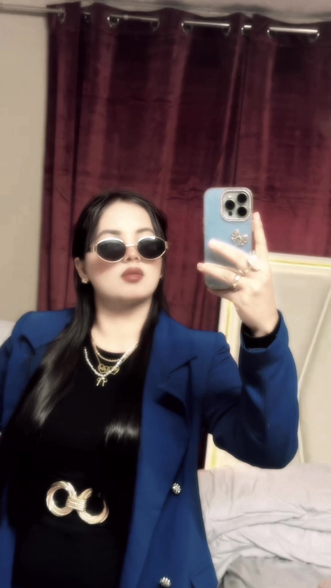 @sali🥰