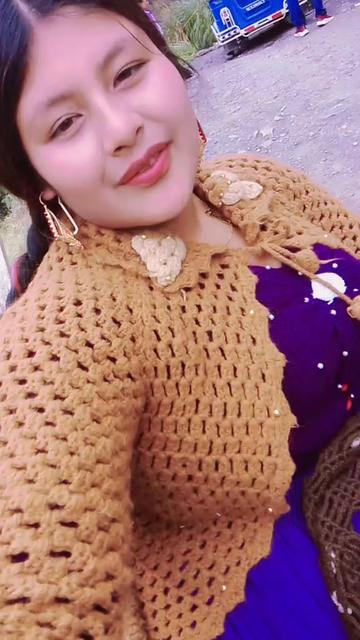@♥️ Lety ♥️