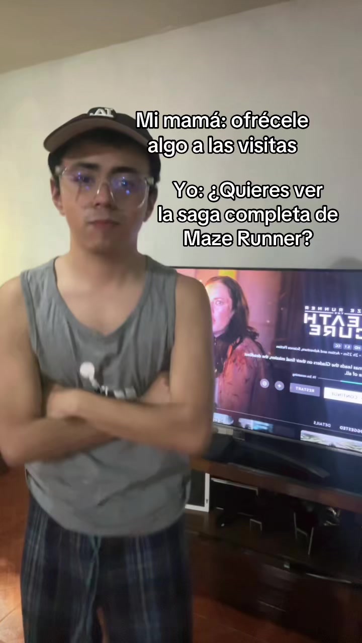 @Alex Multiverse