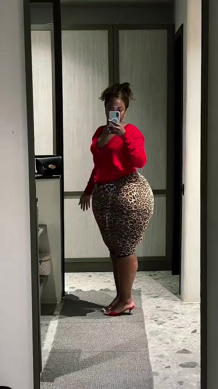 @madeinuk55
