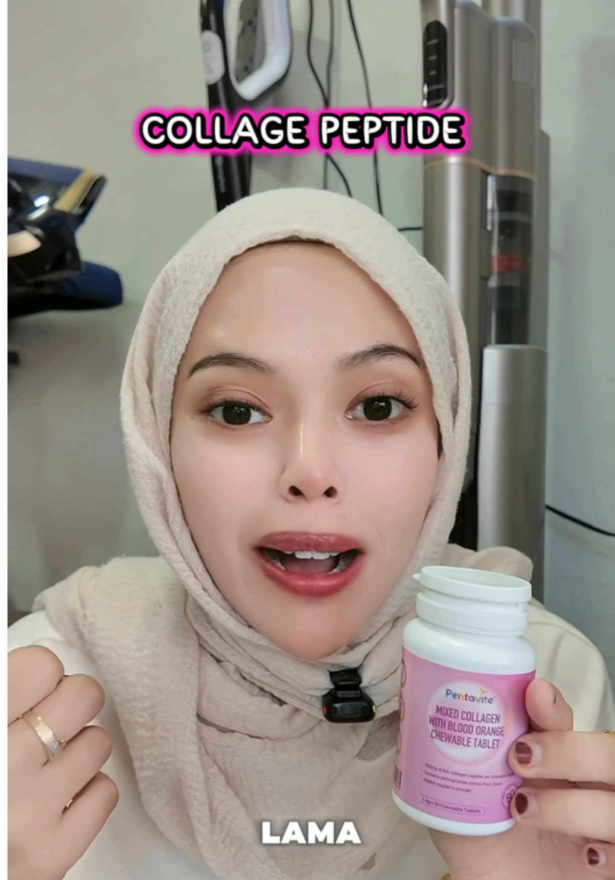 @Syaza Mahdir