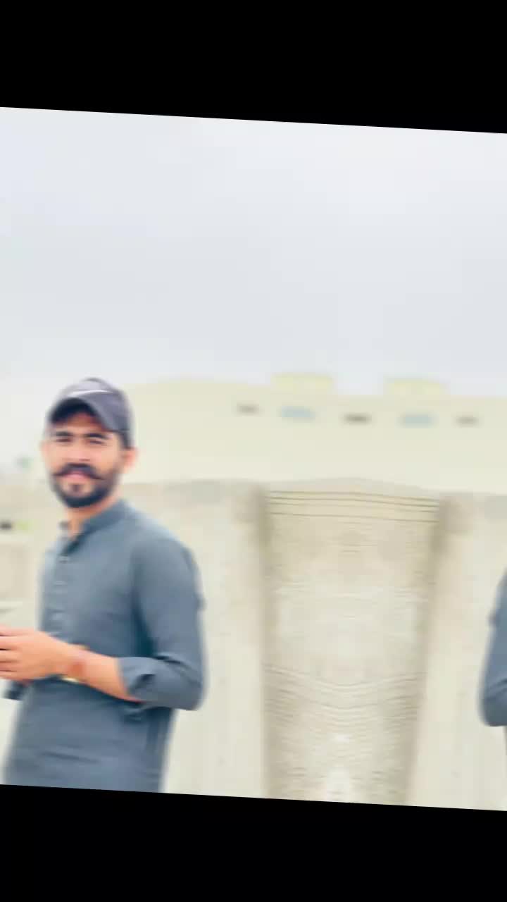 @Zaffar Ali