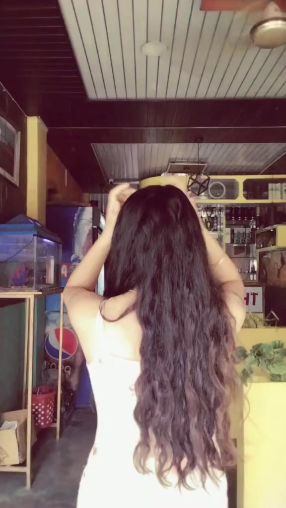 @saniyalaxmi