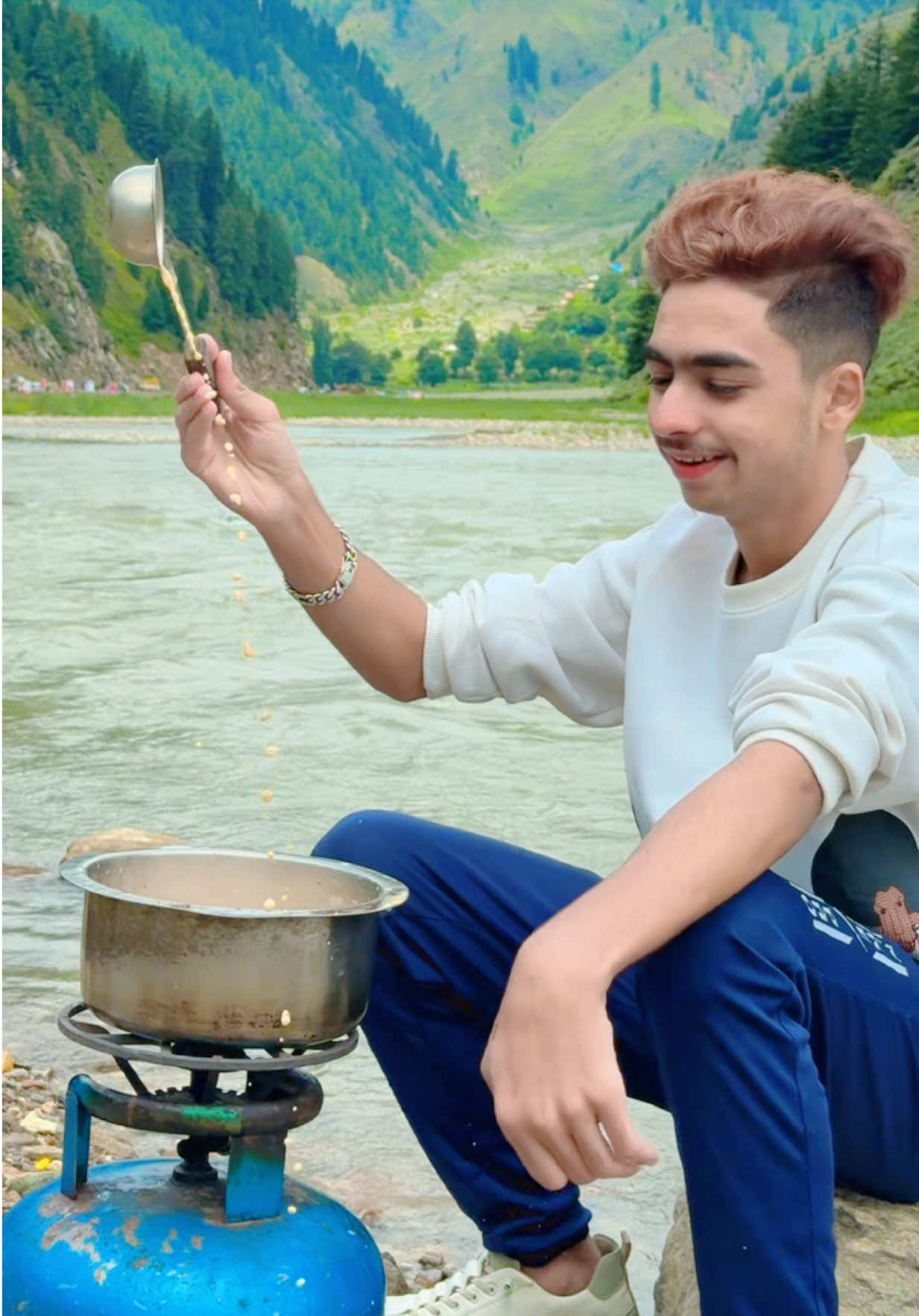 @chota_don047