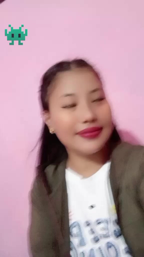 @नेहा राई