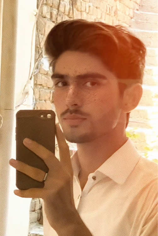 @⚜️ 𝐊 𝐀 𝐌 𝐈 𝐋 ⚜️