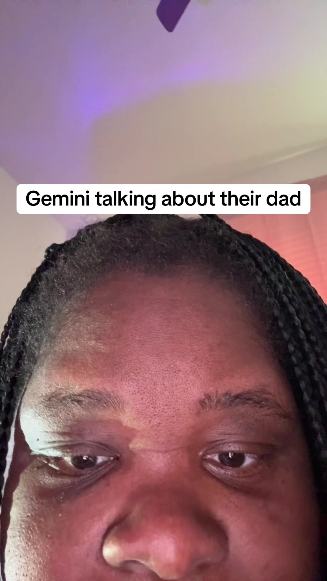 @Deiaratherootworker