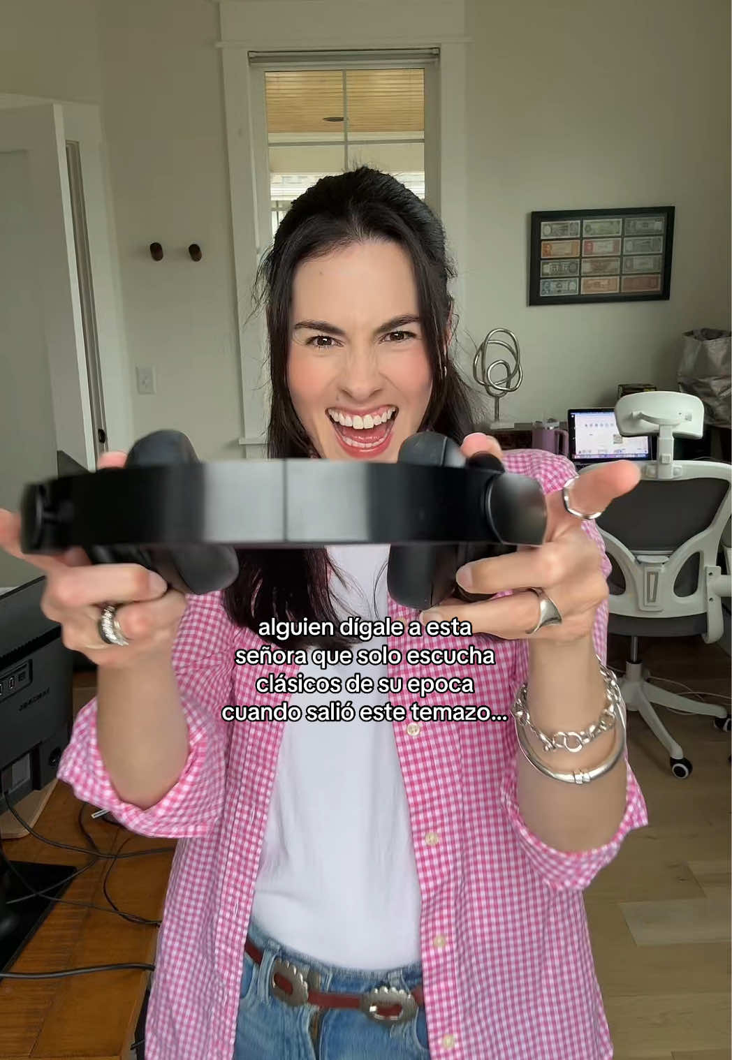 @undiariomillennial