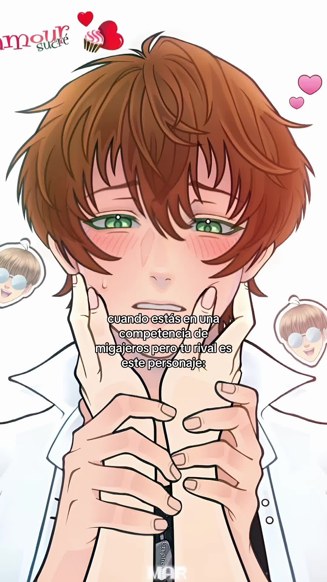 @✮ 𝔐𝔞𝔯 𝜗𝜚