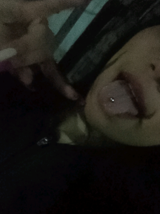 @Blanquitaa Molina