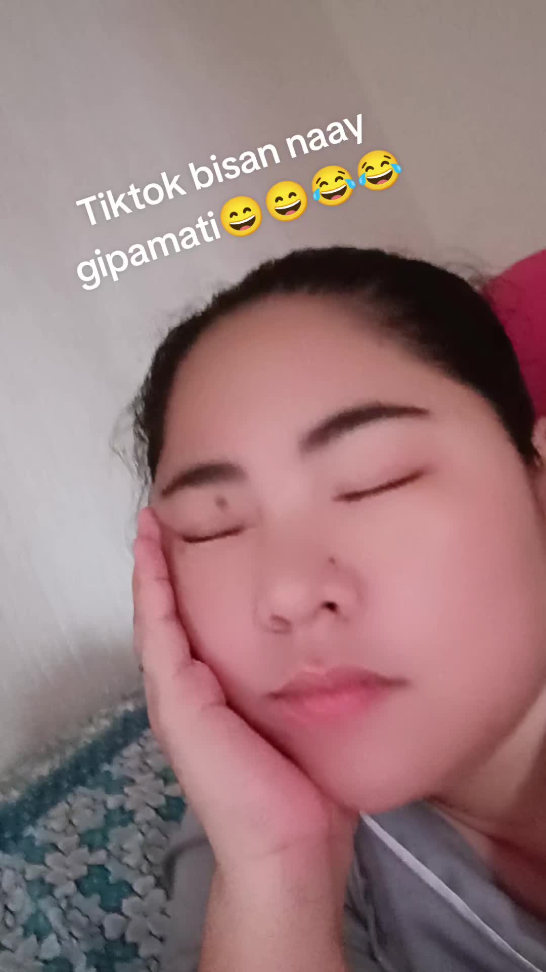 @TheFigthers(Donelyn)🇵🇭🇰🇼