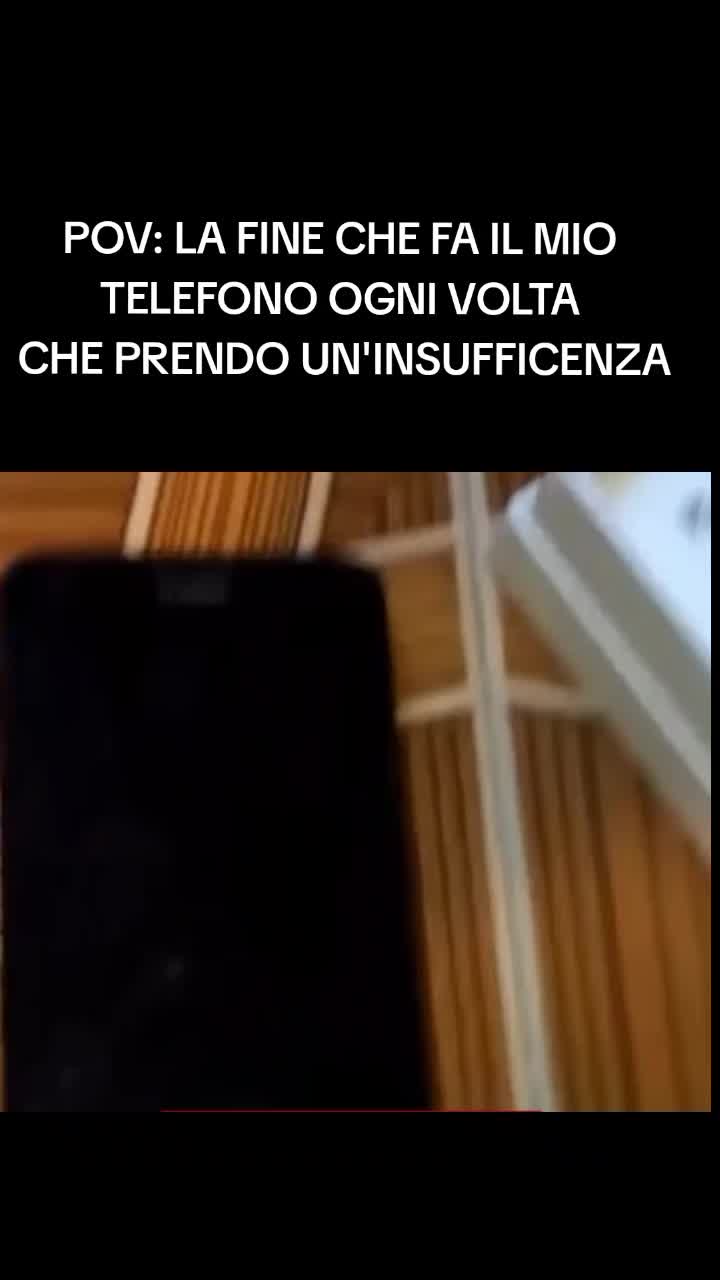 @GioIsSoEzz:/