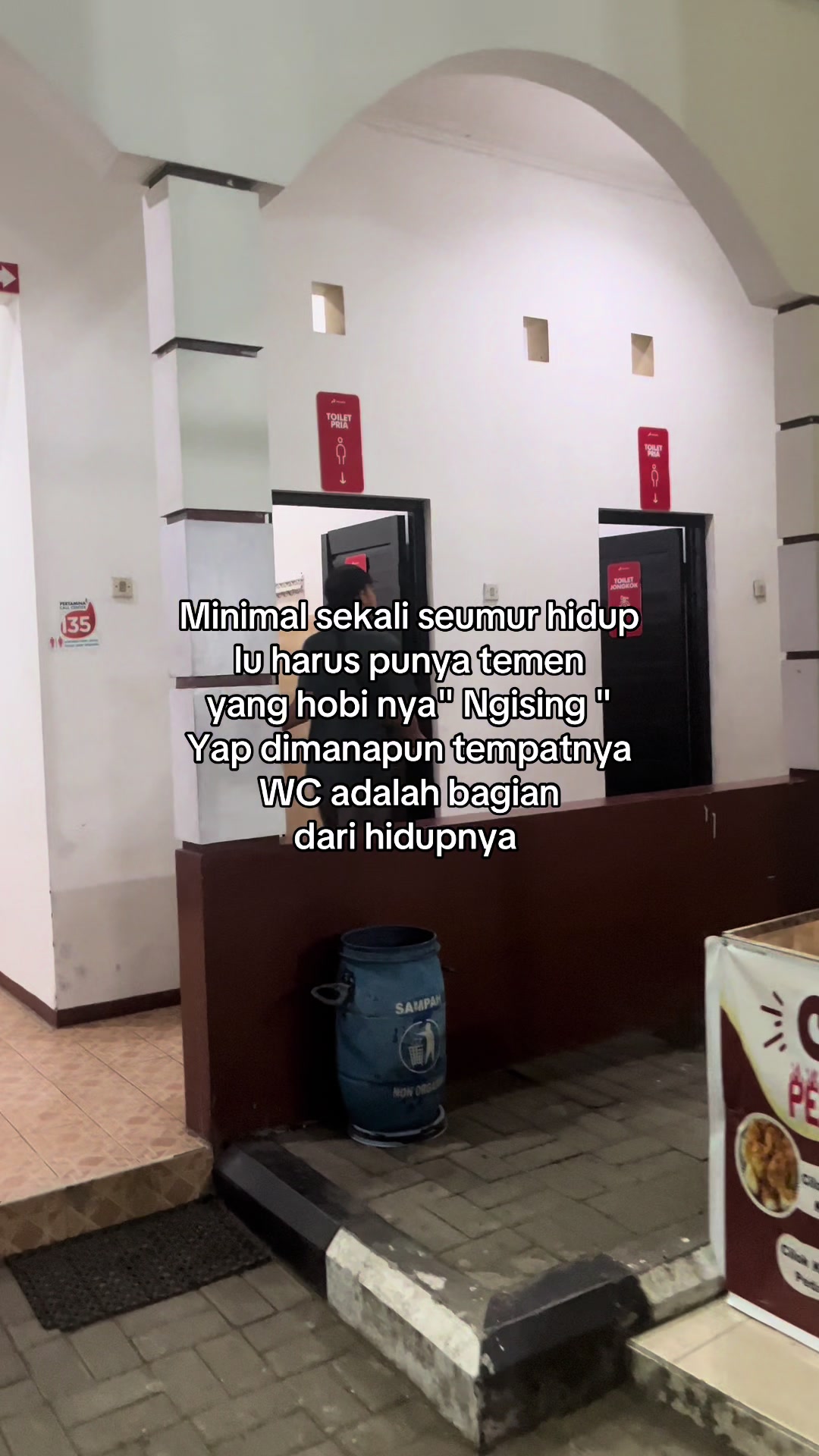 @Mas Zain