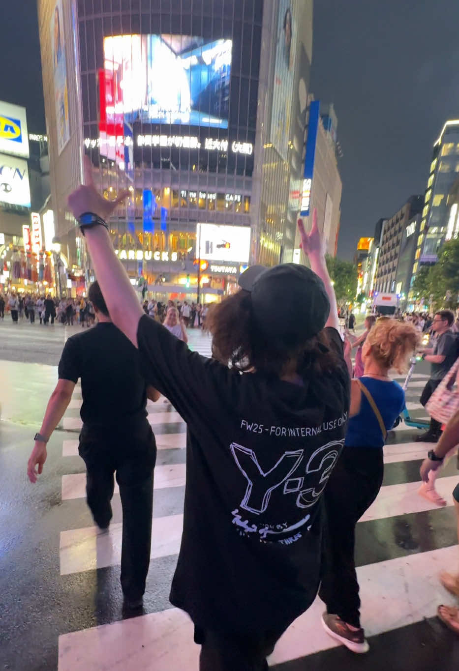 @dyxrage