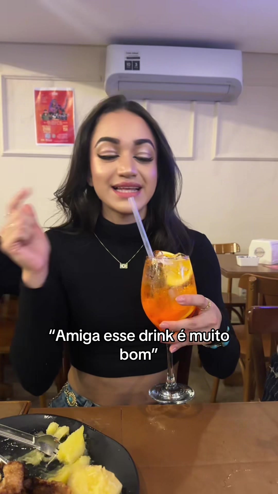@ 