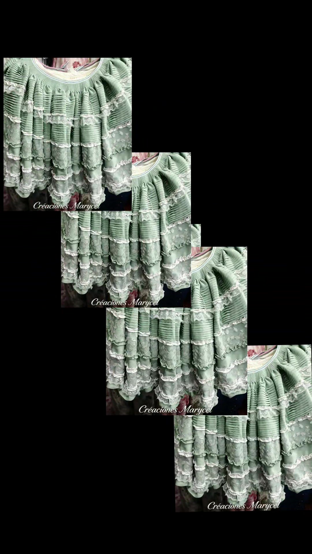 @creaciones MARYCEL
