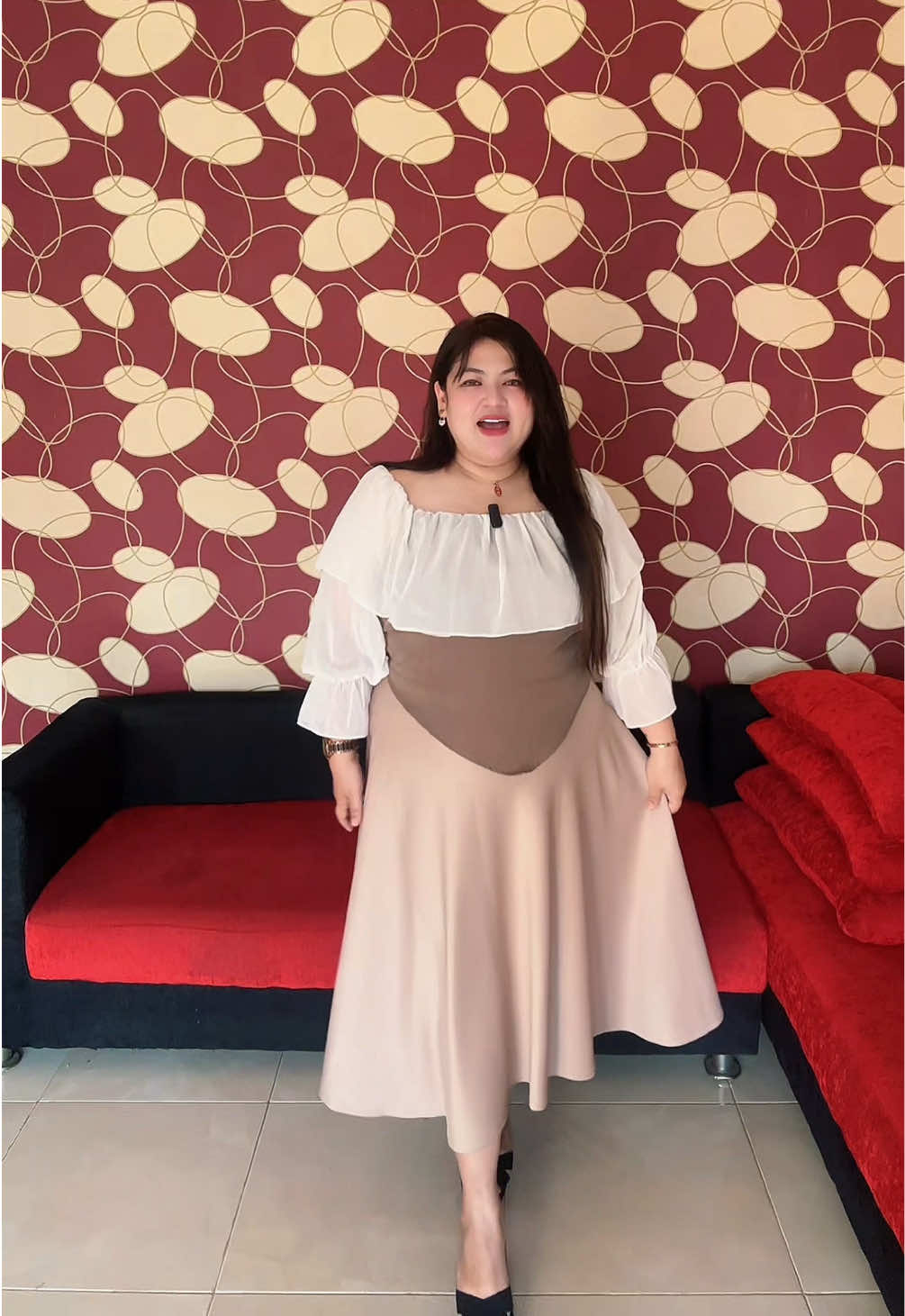 @Mariska Ayu