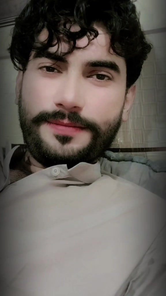 @ع ب ي د 🤫