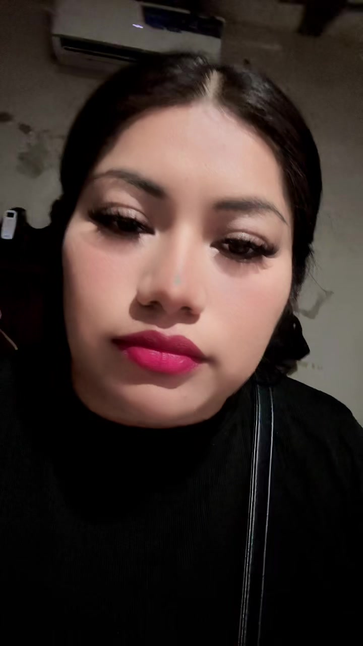 @Sarahi G