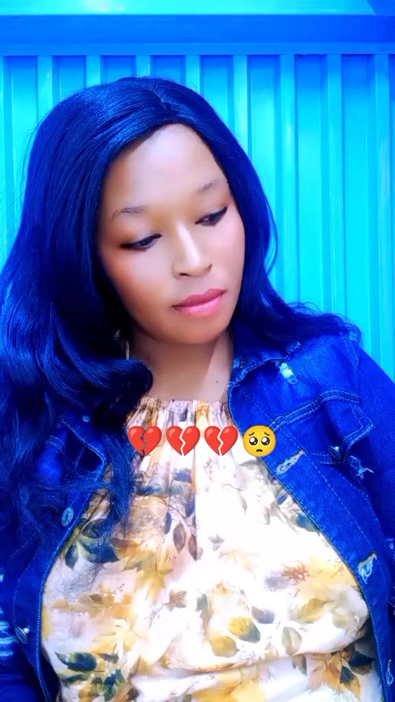 @T qeen👑❤️❤️