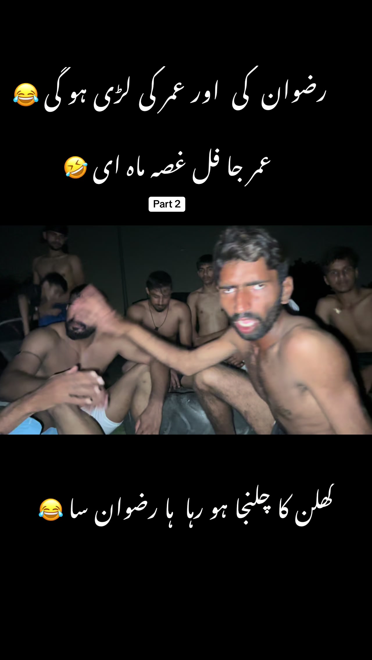 @Talha SaNdHu🥇