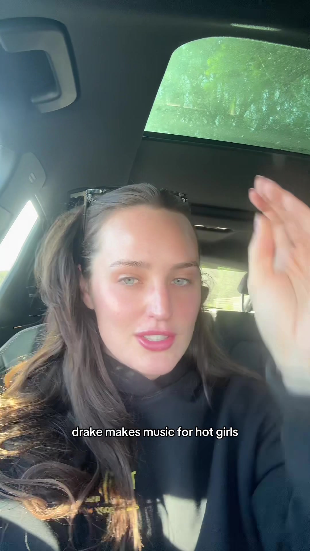 @Alexandra Berggren
