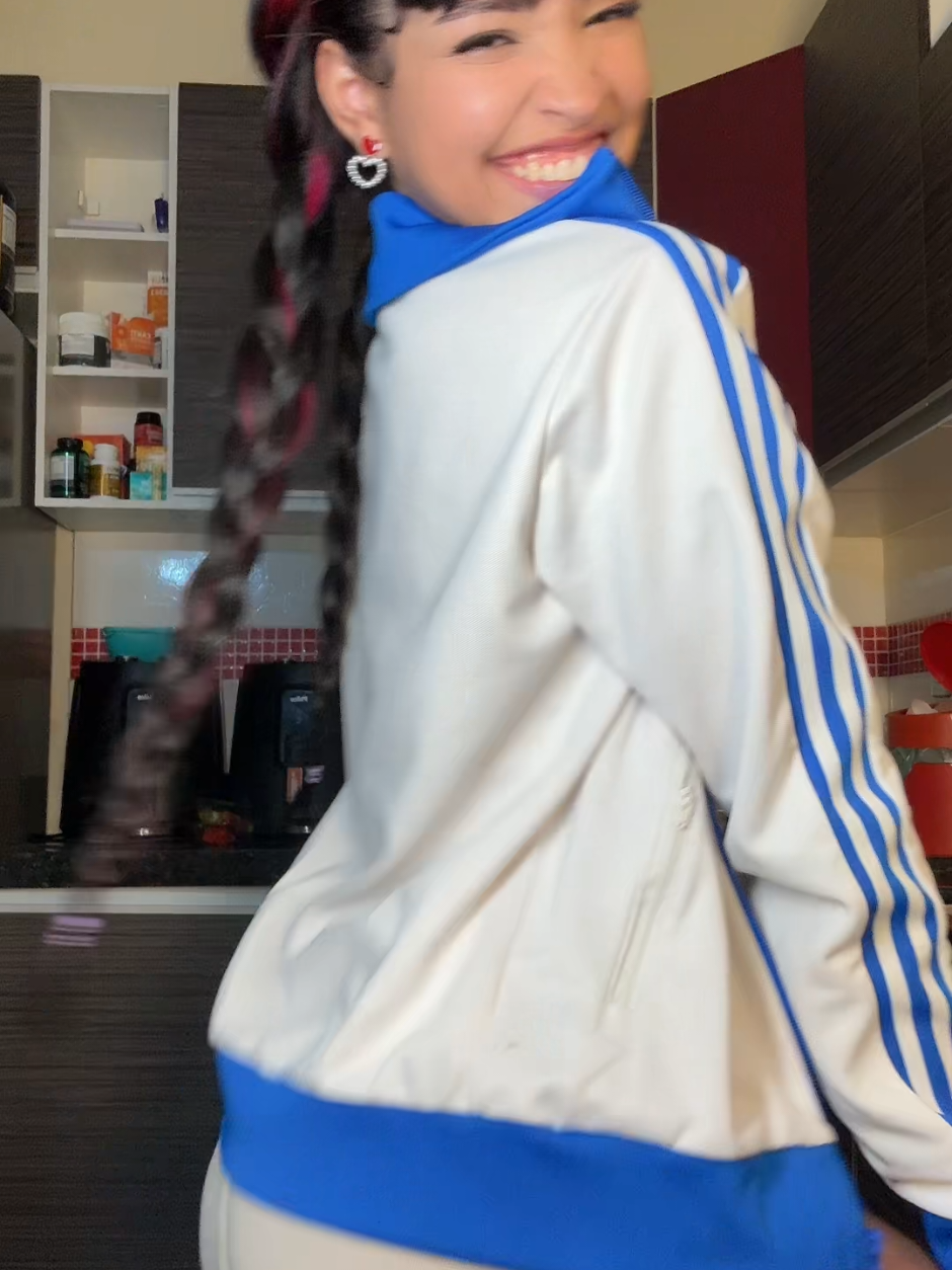 @Mariana Curiel