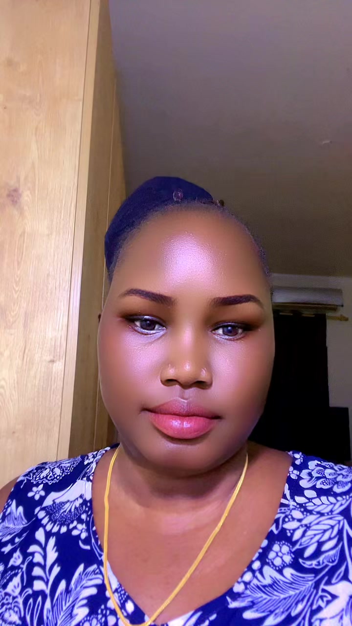 @Mary&rsquo;s🇸🇸🇺🇬🇸🇸