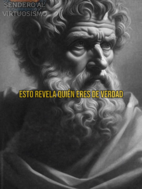 @sendero al virtuosismo