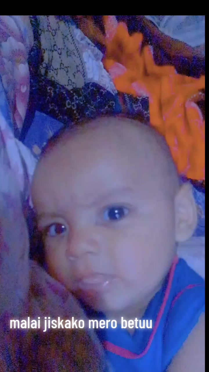 @sona Babu 🍼🎀💟