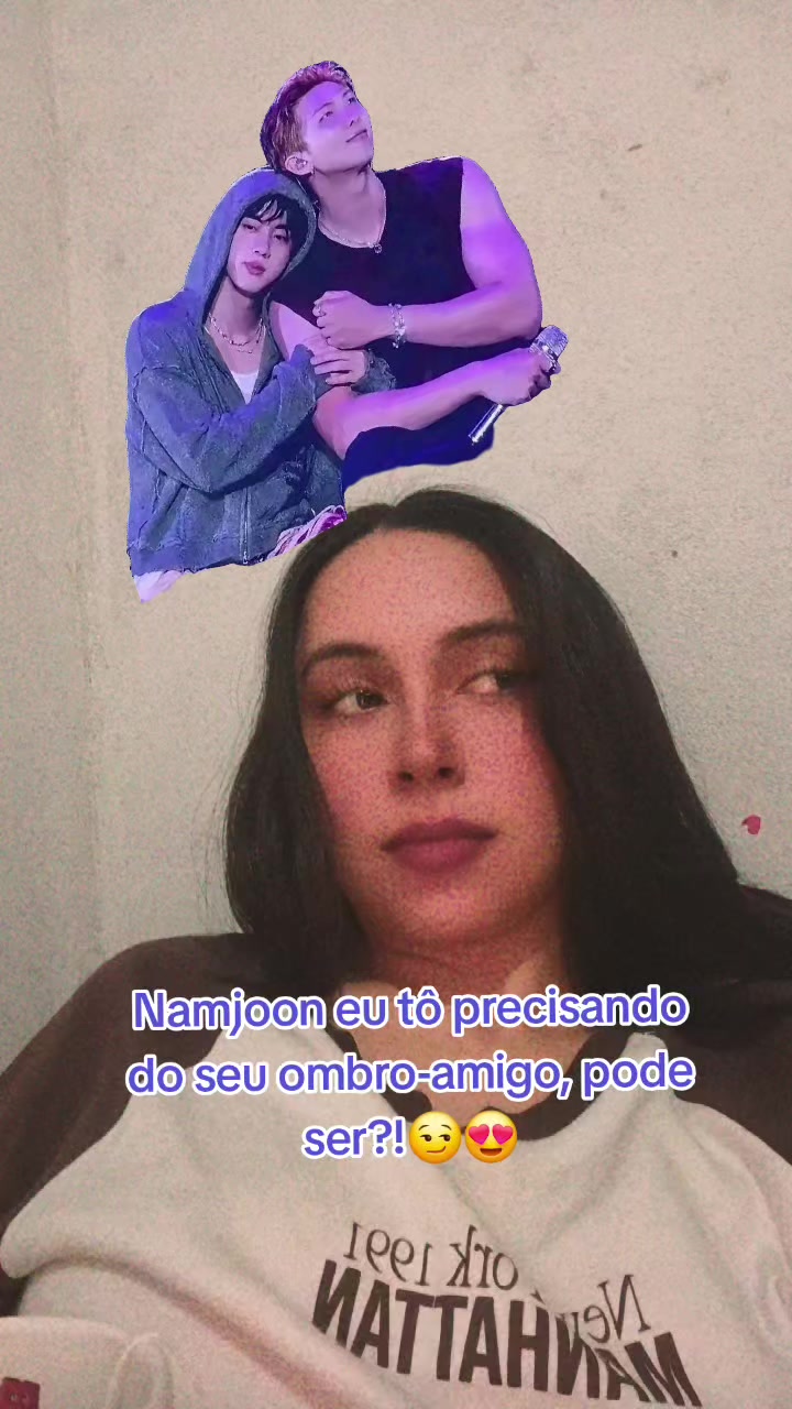 @BIBI💜