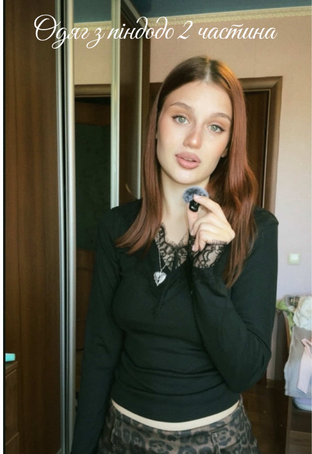 @poto.kowska